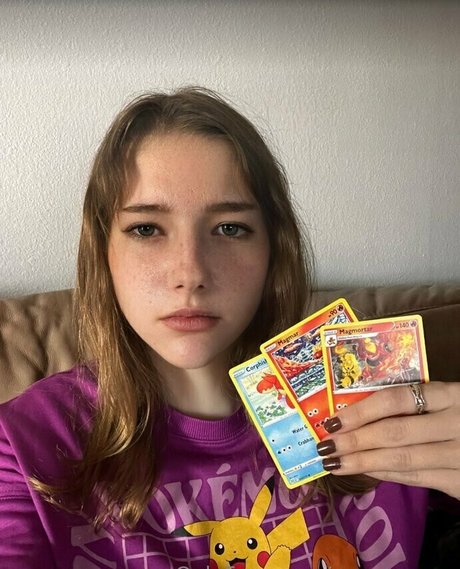 zooemoore leaks onlyfans