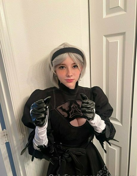 zooemoore new onlyfans leaks