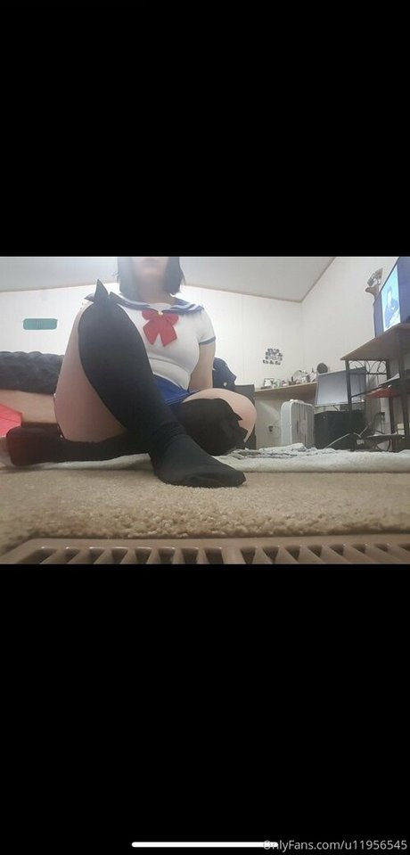 zoeyuso onlyfans leaked nude