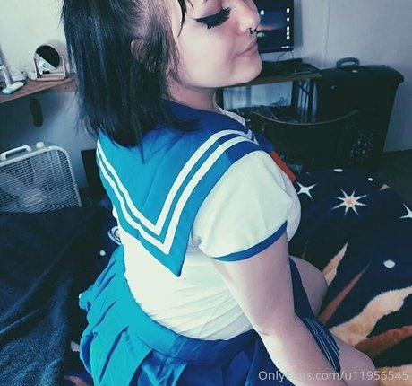 zoeyuso leaked onlyfans free