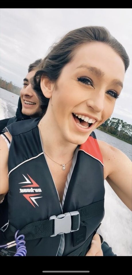 Zoey Taylor onlyfans porn free