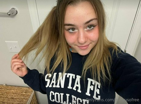 zoeyusofree onlyfans