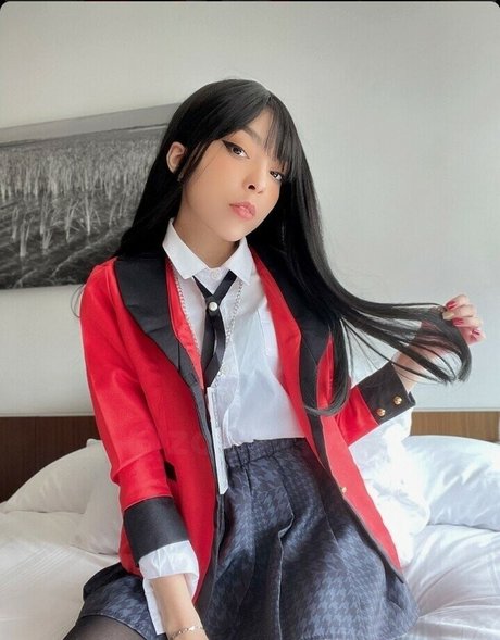 zoey nyu onlyfans leak fuck