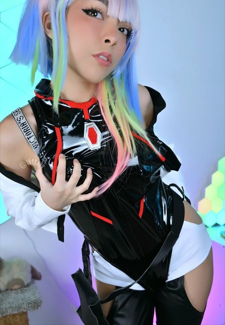 zoey nyu onlyfans porn