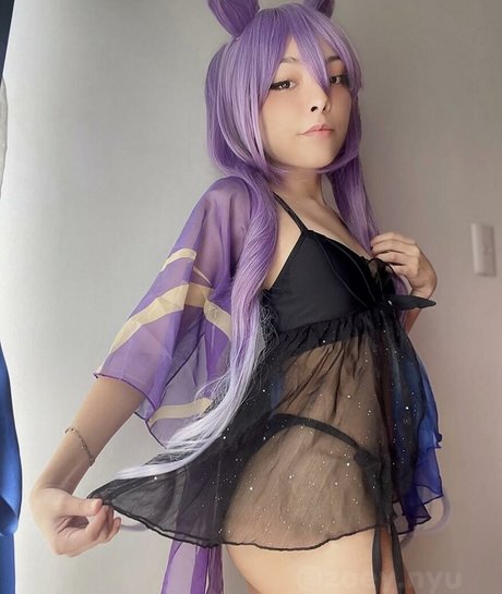 zoey nyu onlyfans porn leak