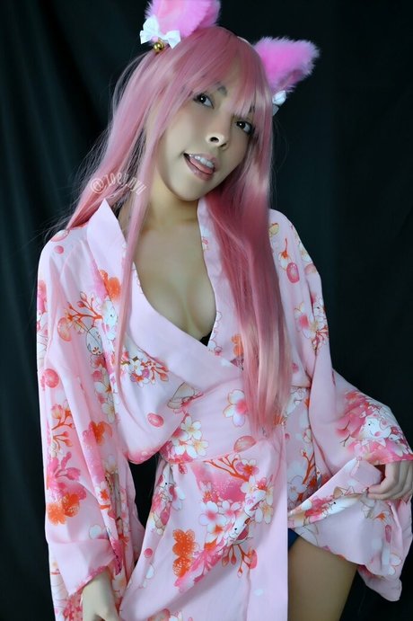 zoey nyu onlyfans leak naked