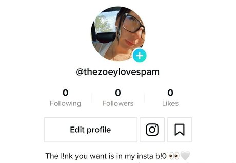 zoeyloveuncensored only fans photos