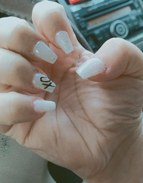 zoeykatexo2 onlyfans x