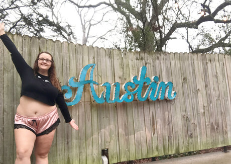 zoeykatexo2 leaked onlyfans sex tape