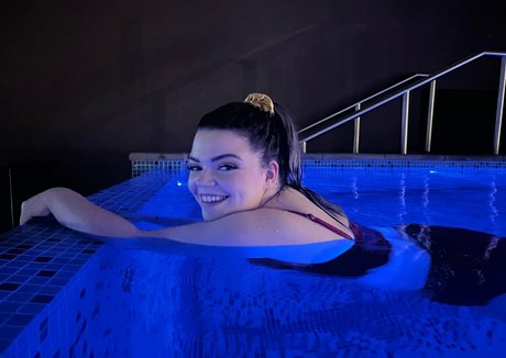 zoey johnson onlyfans strip