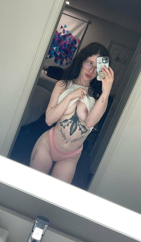 Zoey Ryder onlyfans uncensored