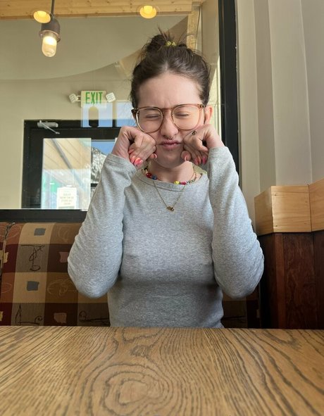 zoey ryderr onlyfans nudes leaked