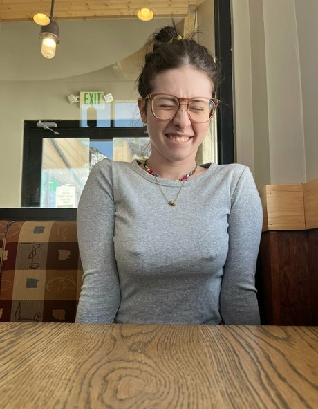 zoey ryderr onlyfans mega