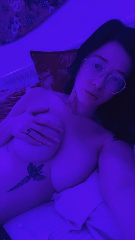 zoey ryderr onlyfans full