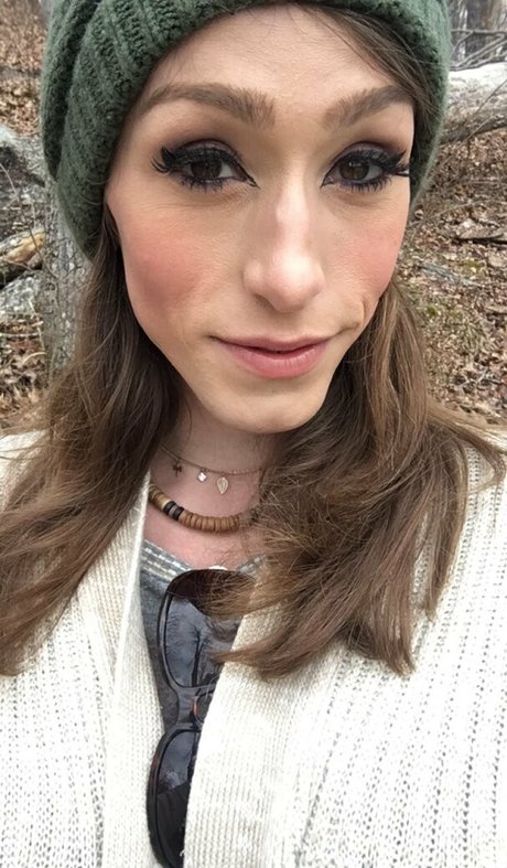 Zoeyt123 sextape onlyfans