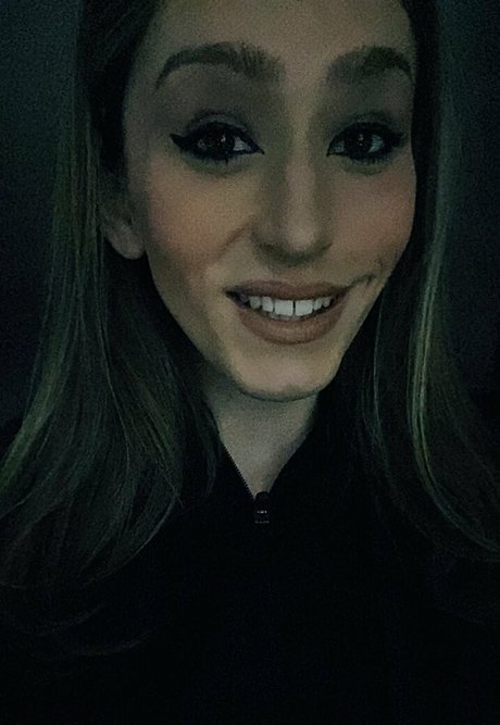 Zoeyt123 leaked only fans nudes