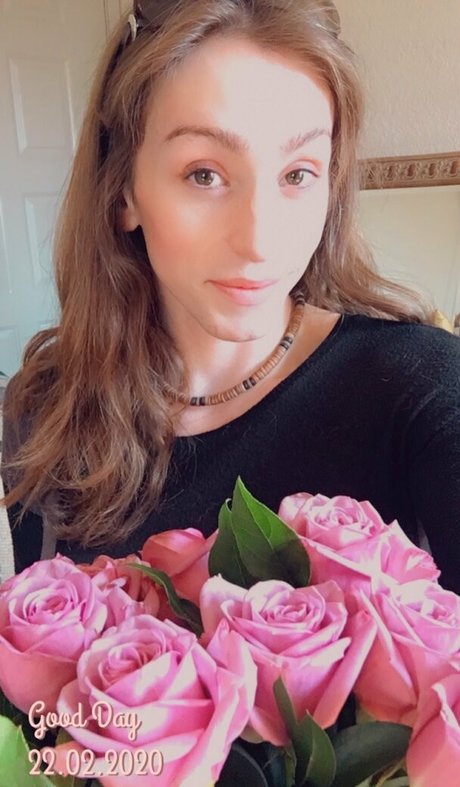 Zoeyt123 onlyfans leaka