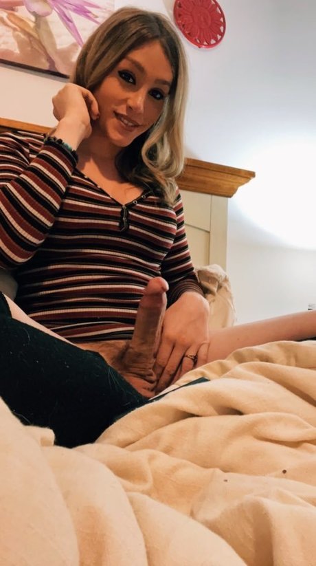 Zoeyt123 naked leaked onlyfans