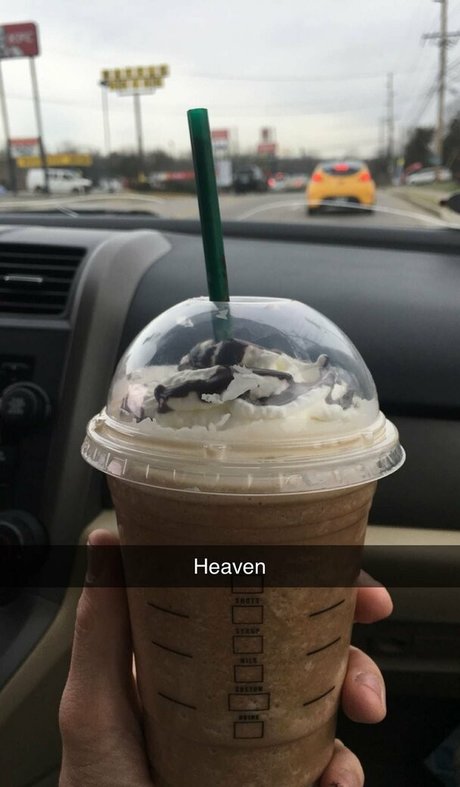 Zoeyt123 naked only fans