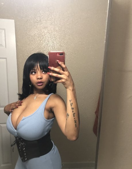 Babybushwhacker Profile pic