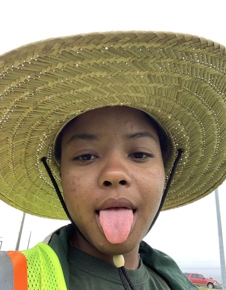 Babybushwhacker naked onlyfans