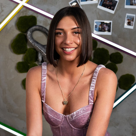 Bogini gypsy queen nude onlyfans leaked