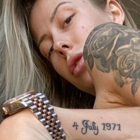 Bonnygombert onlyfans leaks