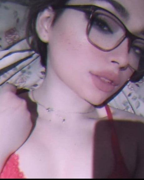 Candyrobbs Candyrobbs1 Profile pic