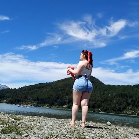 Candyrobbs Candyrobbs1 leaks onlyfans porn