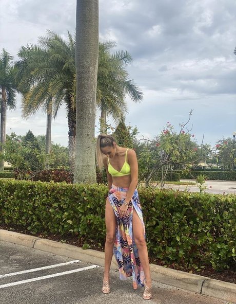 Cliquebaittv onlyfans sex leaked