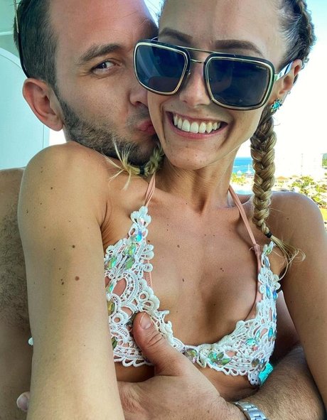 Cliquebaittv xxx onlyfans