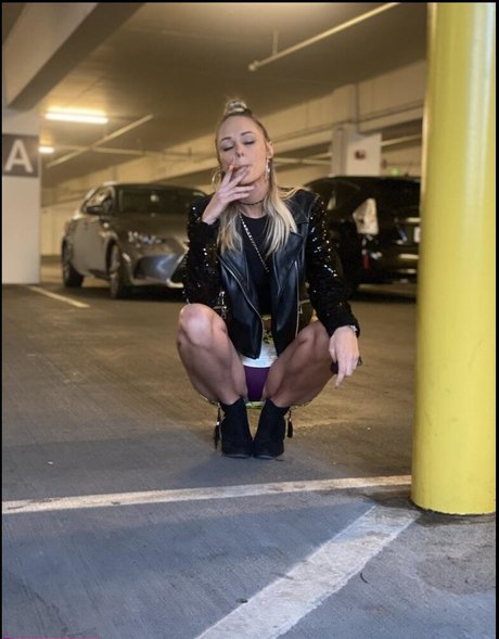 Cliquebaittv leaked onlyfans.