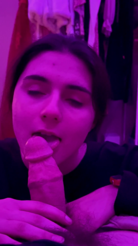 Elise Sue_ nude onlyfans porn