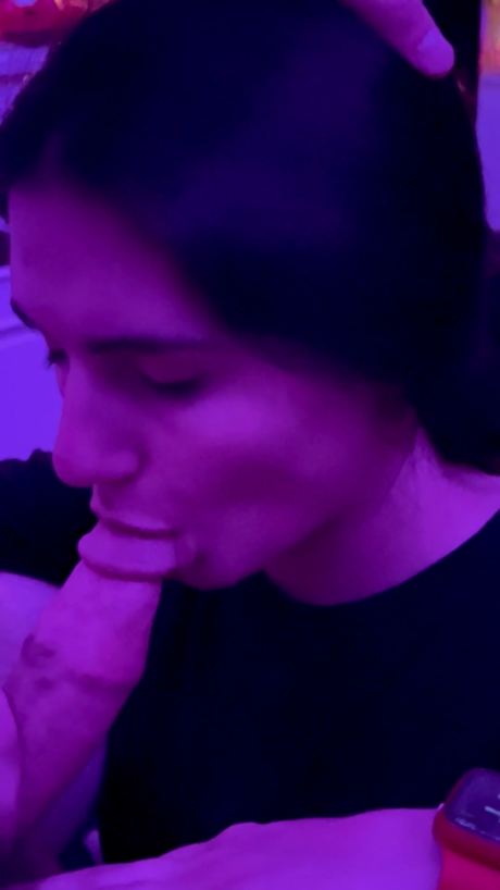 Elise Sue_ onlyfans nude leaked