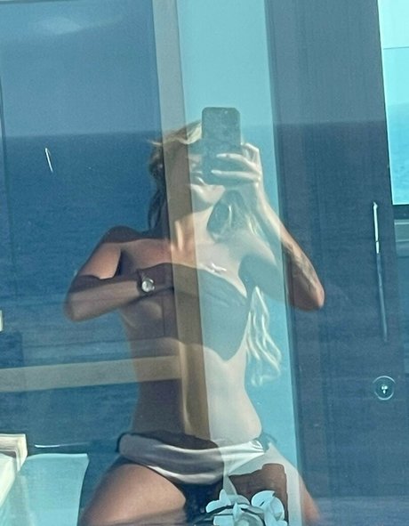 Eva Cadiza free onlyfans porn