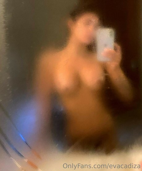 Eva Cadiza xxx onlyfans