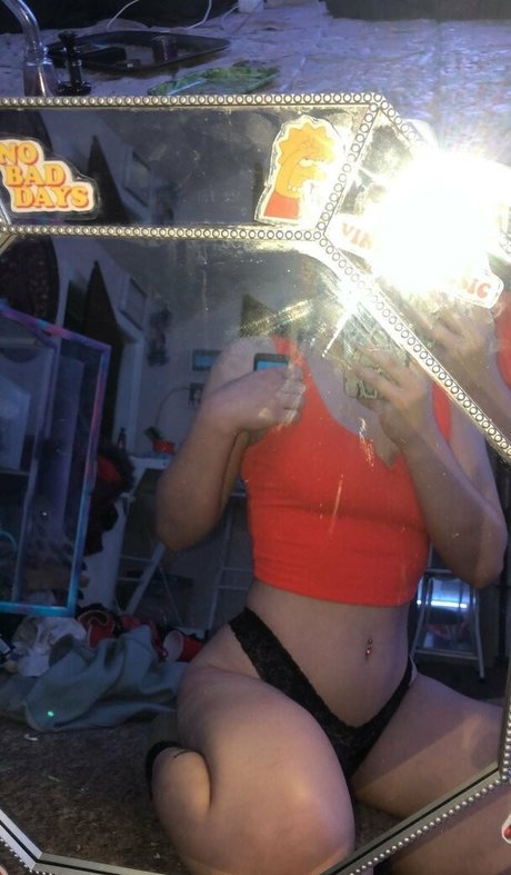 Indicaorsativa on onlyfans