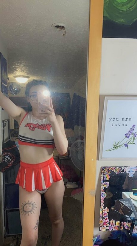 Indicaorsativa onlyfans nudes