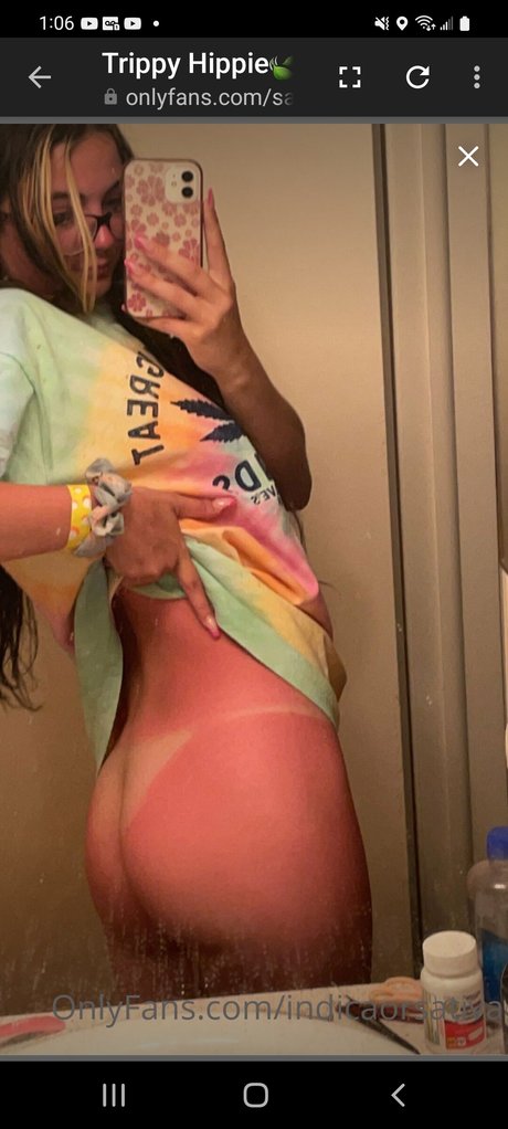 Indicaorsativa Profile pic