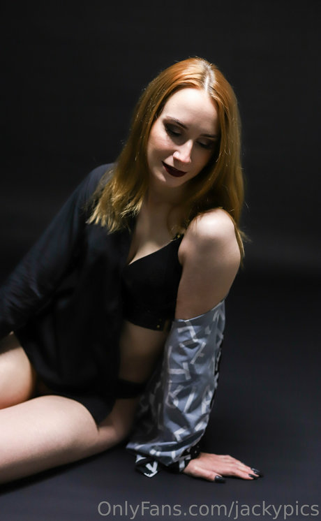 Jackypics onlyfans xxx