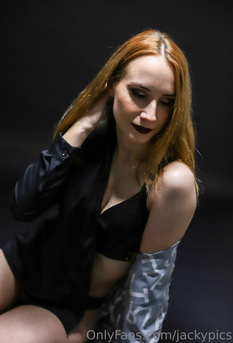 Jackypics porn onlyfans