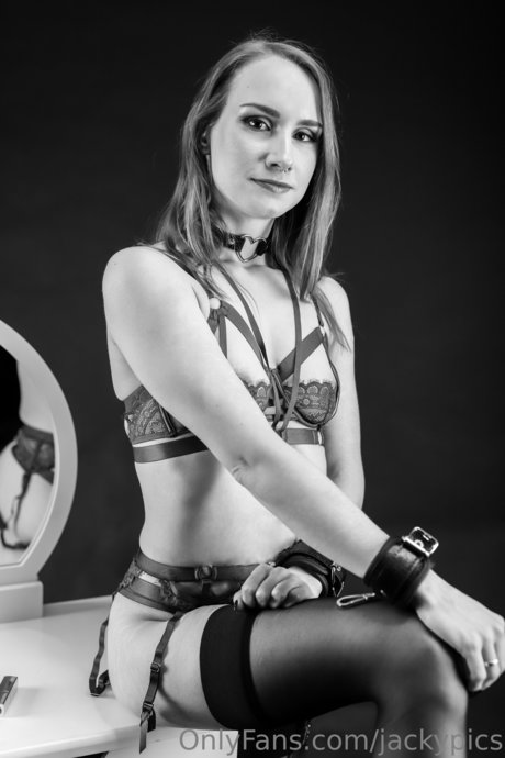 Jackypics onlyfans nudes