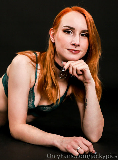 Jackypics onlyfans posts