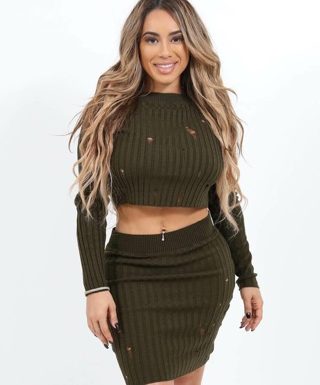 Jasmin Cadavid onlyfans de