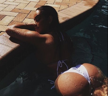 Jasmin Cadavid only fans nudes