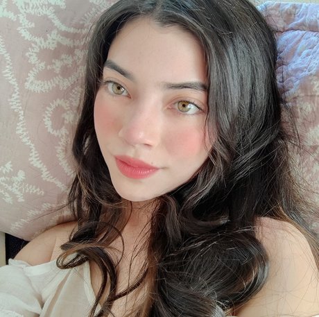 Julieta Yanez Ters29 onlyfans porn