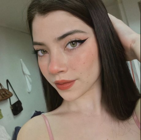 Julieta Yanez Ters29 onlyfans naked leaked