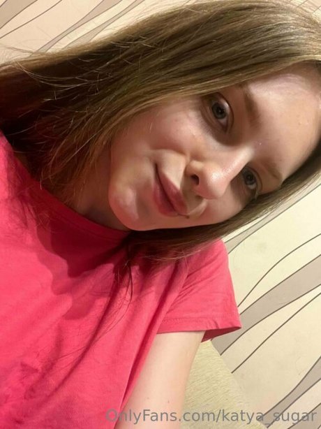 Katya sugar pics onlyfans