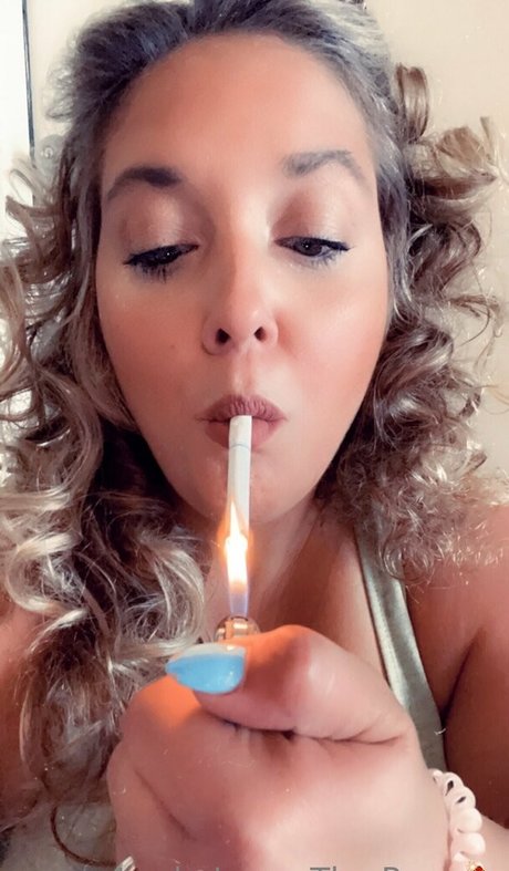 Layla Jones onlyfans porno