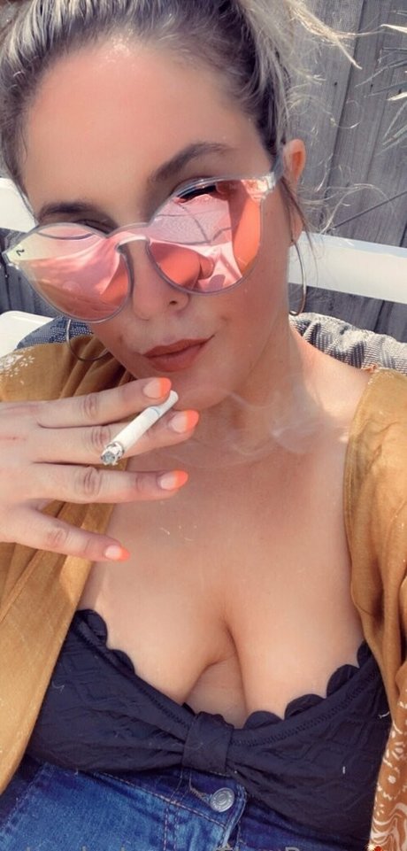 Layla Jones free onlyfans porn